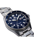 Orient RA‑AA0009L39B