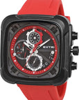 Extri Men Watch X6085-C