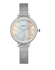 Extri Women Watch E1041-C