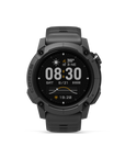 COROS NOMAD Black GPS Adventure Watch