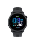 COROS PACE 4 Black (WPACE4-BLK)