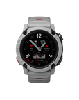 COROS NOMAD Grey GPS Adventure Watch