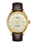 Tissot Le Locle Powermatic 80 T006.407.36.263.00