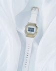 Casio G-Shock GM-S5600G-7D Digital