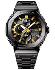 Casio G-Shock GMC-B2100ZE-1ADR (50th Anniversary Limited Edition)