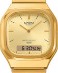 Casio Vintage AQ-240EG-9ADF