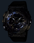 Casio G-Shock GG-114GEM-1A9DR (40th Anniversary Adventurer’s Stone)