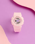 Casio Baby-G BA-110AH-4A