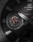 Casio EDIFICE ECB-2300D-1ADF SOSPENSIONE – Bluetooth Tough Solar Chronograph