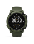 COROS NOMAD Green GPS Adventure Watch