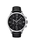 Tissot Chemin des Tourelles Automatic Chronograph T099.427.16.058.00