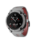 COROS NOMAD Grey GPS Adventure Watch