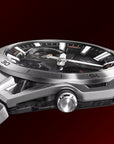 Casio EDIFICE ECB-2300D-1ADF SOSPENSIONE – Bluetooth Tough Solar Chronograph