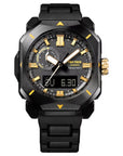 Casio Baby-G BGD-S565ZE-1DR (Casio 50th Anniversary Limited Edition)