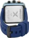 Extri Men Watch X6057-D