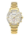 Bonia B10705-2215C