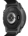 COROS NOMAD Black GPS Adventure Watch