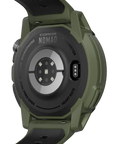 COROS NOMAD Green GPS Adventure Watch