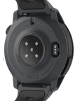 COROS PACE 4 Black (WPACE4-BLK)