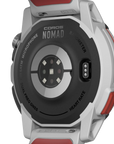 COROS NOMAD Grey GPS Adventure Watch