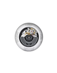 Tissot Chemin des Tourelles Automatic Chronograph T099.427.16.058.00