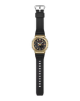 Casio G-Shock GBM-2100CX-9ADR