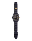 Casio Baby-G BGD-S565ZE-1DR (Casio 50th Anniversary Limited Edition)