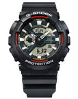 Casio G-Shock GA-110RL-1ADR Analog Digital