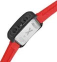 Extri Men Watch X6057-F