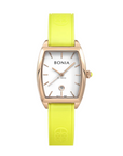 Bonia B10837-2572