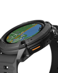 COROS NOMAD Black GPS Adventure Watch