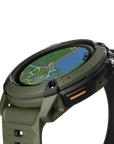 COROS NOMAD Green GPS Adventure Watch