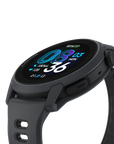 COROS PACE 4 Black (WPACE4-BLK)