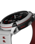 COROS NOMAD Grey GPS Adventure Watch