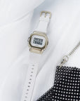 Casio G-Shock GM-S5600G-7D Digital