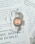 Casio Vintage AQ-240E-4ADF