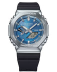 Casio G-Shock GBM‑2100A‑2B