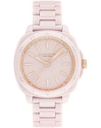 Coach 14504402 Kitt Quartz