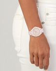 Coach 14504402 Kitt Quartz