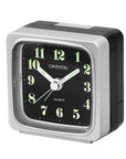 Oriental OTA002N133 Alarm Clock