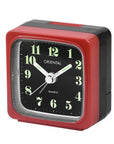 Oriental OTA002N033 Alarm Clock