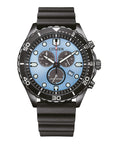 Citizen AT2567-18L Eco-Drive Chronograph
