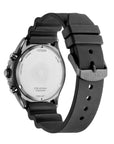 Citizen AT2567-18L Eco-Drive Chronograph
