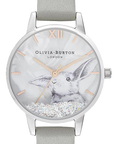 Olivia Burton OB16WL86 Winter Wonderland Quartz