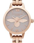 Olivia Burton OB16MC53 Mini Dial Quartz