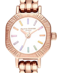 Olivia Burton OB16CC50 Rainbow Quartz