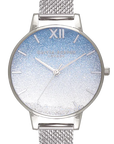 Olivia Burton OB16US62 Under The Sea Quartz