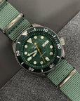 Seiko 5 Sports SRPD77K1 Automatic