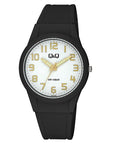 Q&Q Japan By Citizen VQ50J032Y Analog