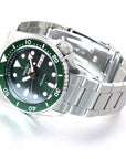 Seiko 5 Sports SRPD63K1 Automatic